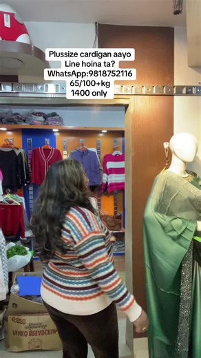 Time_to_shop_ (@time_to_shop_)’s videos with original sound - Time_to_shop_