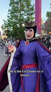 Hilarious Disney Moments That Will Make Your Day! 😂🏰