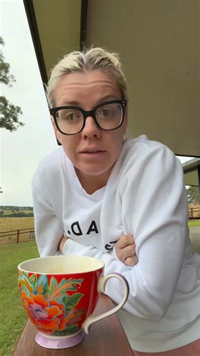 MRS CTC speaking up… “you’re welcome”. #countrytruckercaps #smallbusiness #ctc #workhard | Country Trucker Caps