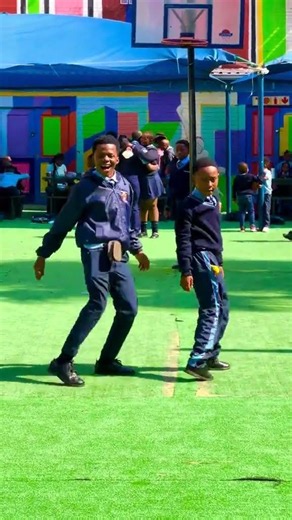 Stzipo & Retha RSA Kumnandi Mas'jaiva Ka Soh Dance Challenge #stzipo #dancechallenge #amapiano #cpc