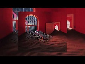 Tame Impala - New Person, Same Old Mistakes (slowed + reverb)