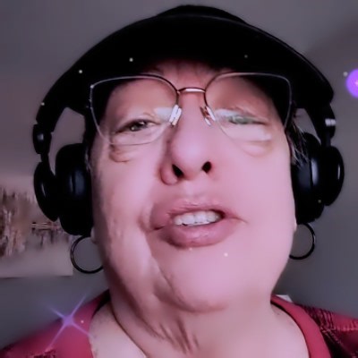 Rainy Day Women # 12 & 35 | Smule