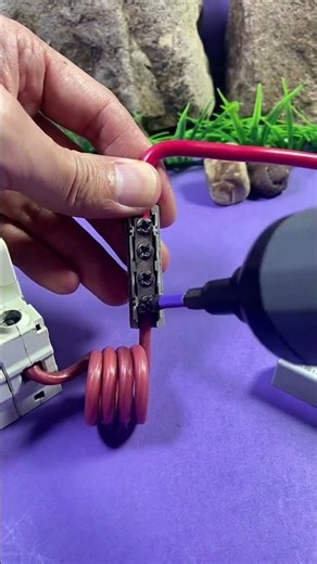 Electrical wiring # Wiring tips # Plumber and electrician