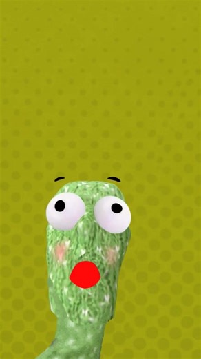 beat boxing #meme #funny