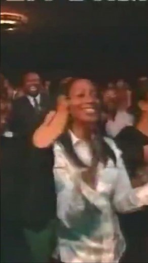 Pastor Shirley Caesar - I Know The Truth #blackhistorymonth #gospelmusic #shirleycaesar #mtcalvary