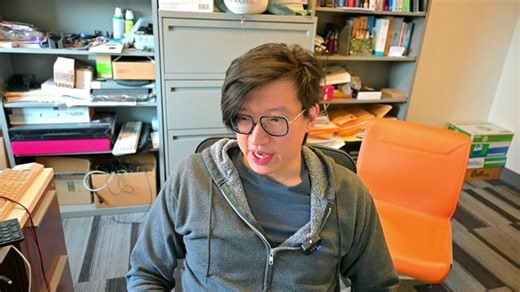 ECE 385 (Classroom Simulator 2026 Mobile Edition) xXMLGXx