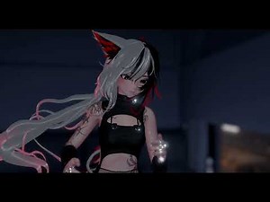 Saki Toggle Showcase