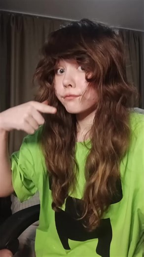 ОКАК #on #рек #fyp