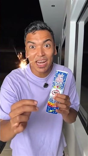 NUNCA FUNCIONO #comedia #yosoydelos7mil