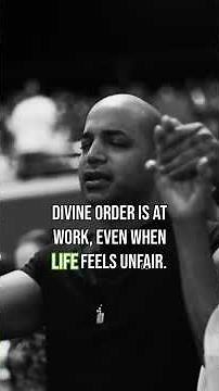 Angel Number 4 Meaning Explained #shorts #angelnumbermeaning #numerology4