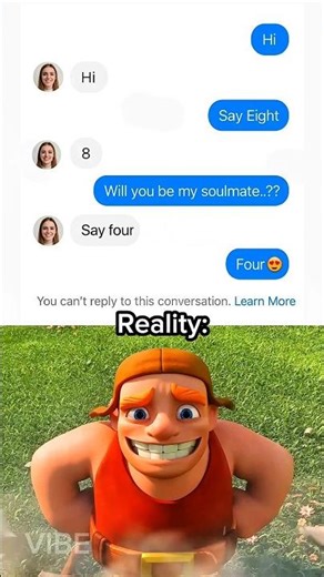 #7x7