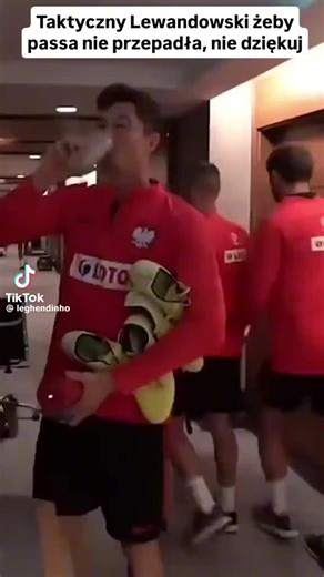 Filmy użytkownika rax😈😈😈 (@rax...3) z muzyką dźwięk oryginalny - rax😈😈😈