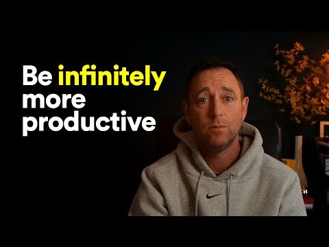 Time Audits For Business Owners - Time Management Technique
