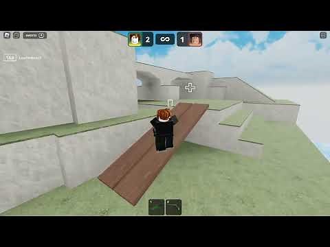 UNIVERSAL HITBOX SCRIPT (WORKS WITH SOLARA OP ASF)