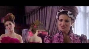 Cendrillon - Film (2021) : diffusions TV, streaming, replay