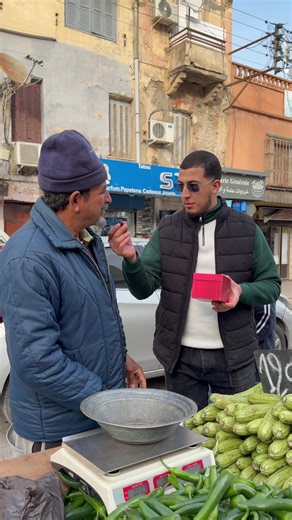 ⁨\t⁨\tرزق كي يكون مكتبهولك رابي مكانش لي راح يجي و يديه 💔🥹 @BONA Algérie Officiel #mhc_d213 #fyp #annaba #algeria #challange⁩⁩