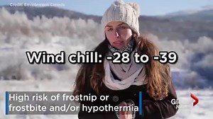 501K views · 1.6K reactions | Here are the risks for exposed skin,...