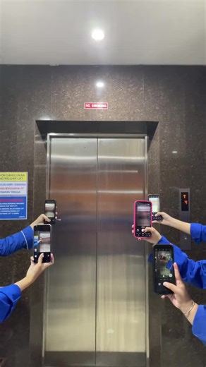 English Club of UNIPI on TikTok