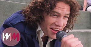 Top 10 Teen Movies of the 1990s | Articles on WatchMojo.com