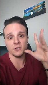 Beginner Music Theory 🎶 New series starts January! #MusicTheory #Shorts #musiceducation #learnmusic