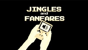 Free Gameboy Jingles and Fanfares by beatscribe