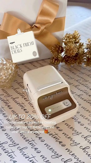 Shop top Black Friday Week deals curated by Our PNW Home. | Amazon.com