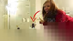 15K views · 542 reactions | Would your kiddos have done it? Watch the full video here  This was a fun one! https://www.youtube.com/watch?v=gV8zwkVTKj8 No children were emotionally harmed in the making of this video  | JesssFam | Facebook