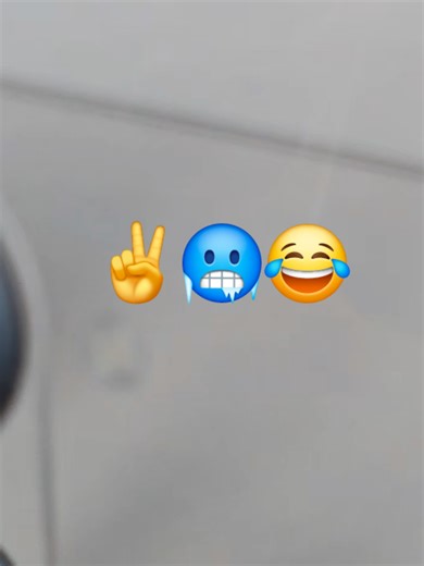 Unboxing the Vivo Y04: Features and Performance