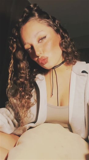 Videos de Francesca (@franchuantonione) con “sonido original - Francesca”