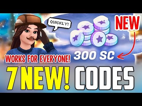 ⚠️2024 New!⚠️STAR STABLE REDEEM CODES 2024 - SSO CODES-STAR STABLE CODES