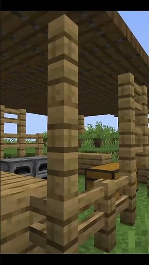 I Opened a RESTAURANT in Minecraft!
