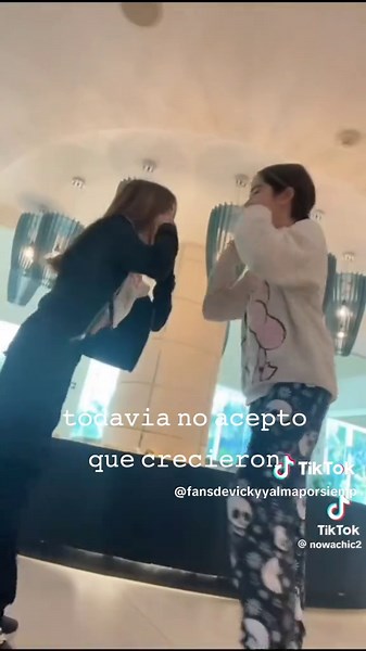 #noflopplease @Tu vieja 🐈‍⬛ @Almuu