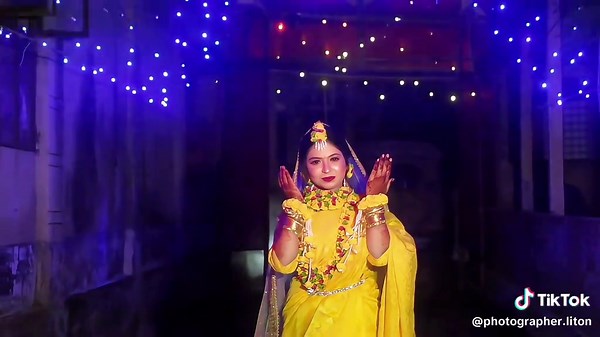 Canon 700D Photography Tips and Tricks