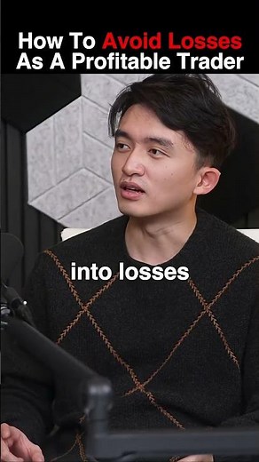 Stop Overtrading: My Biggest Mistake 🚨 #shorts #trading