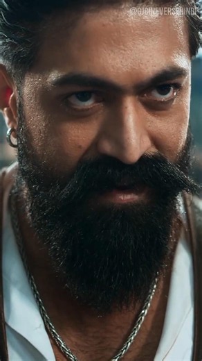 Ladies & Ladies 💥 | TOXIC Hindi Teaser Edit 🔥 #Shorts