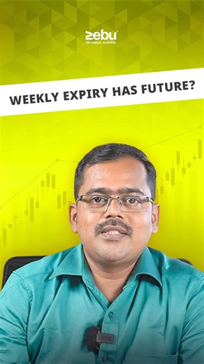 How to Identify Synthetic Futures? | Trading Explained | ZEBU