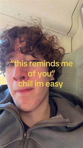 no (@cloudnorain)’s videos with original sound - Adrian Magaña