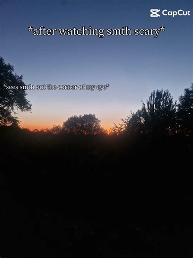 🤺🤺🤺 swear warning/// #template #jokes