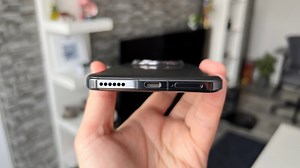 Honor Magic7 Pro: Difuzoarele stereo își fac treaba în orice condiții și avem AI pentru apeluri fără cusur