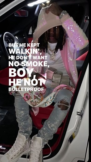 king von-took her to the o #kingvon #tookhertotheo #fyp #songs