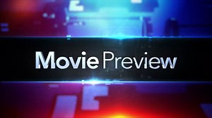 Behind the Scenes of Interstellar