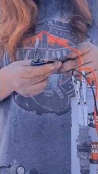 how to clean your fuel injectors at home. DIY- cheaper alternatives. Backwoods mechanic