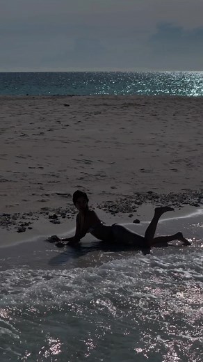 #beach
