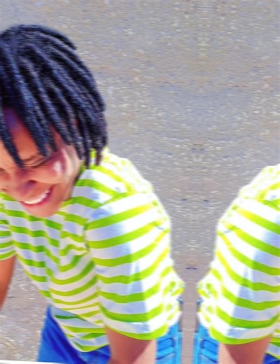 Legacy and inspiration @Ndove Jacker @Tate Malungula ibrashali98 @Zulu D🇳🇦Namtiktok @LOCHKID DE TALIBAN HYBRID @Sunny Moscar Tru Raggae