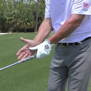 662 reactions · 182 shares | ATTENTION GOLFERS! Want 30+ drills that will help you lower your handicap in Just 2 Weeks with minimal practice? I'll show you how... just click the link below. https://scratchgolfacademy.com/drop-5-fb | Scratch Golf Academy | Facebook