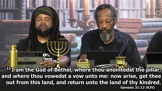 3150 N. 35th Ave. Suite 6. Phoenix AZ 85017 Wednesday 7 pm Bible Study Friday 7:30 Pm Sabbath Eve Service Saturday 11am Sabbath Service Sunday 11 am New Member Bible Study | Prophecy Ministries