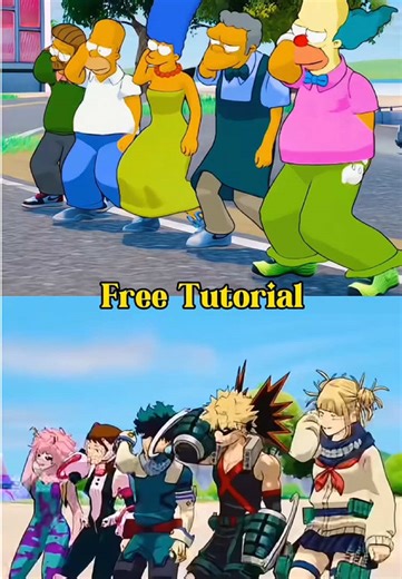 Throw that mf part 2 ✨ Caught a vibe w/ How to make this effect Throw that mf part 2 ✨ Caught a vibe w/ How to create this effect Throw that mf part 2 ✨ Caught a vibe w/ How to do this effect Caught a vibe w/ Stop dancing wrong! The best Fortnite dances tutorial! throw that mahfa emote throw that mahfa emote trend trulyemote emote hats throw that mahfa emote jjk throw that mfa dance mj mj dances mj dance challenge people doing mj dances mj dance trend mfa dance dances to mj dancing mj mj dance m