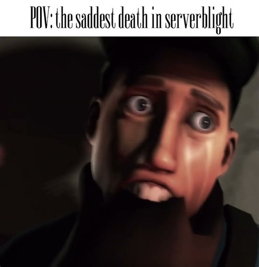 Rip nexos😔🥀 #serverblight #edit #fyp