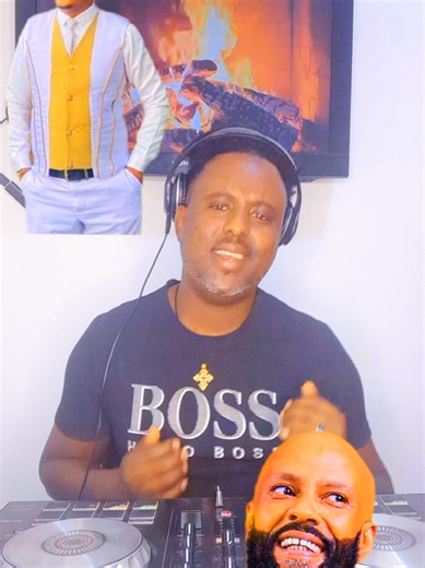 #DjDEthiop #ethiopian_tik_tok🇪🇹🇪🇹🇪🇹🇪🇹 #foryoupage #fyppppppppppppppppppppppp #followme @adem mohaamed@abdu kiyar