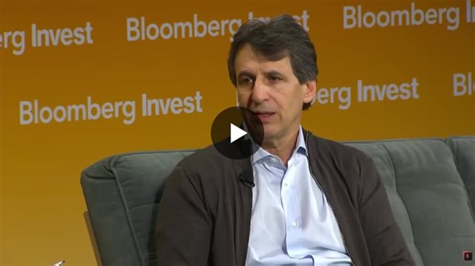 Are bank NDFI loans to BDCs as safe as Marc Rowan claims? Answer: It depends. Much of the NDFI lending to BDCs is treated as a securitization. This happens when a bank makes a loan to a… | Joe G.